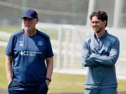 Chris Waddle: Everton Got a Bargain in Hayden Hackney Transfer