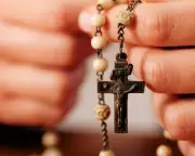 Christian Brothers Abuse Victims to Get Full Compensation After Backdown