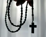 Christian Brothers Bankruptcy Could Cost Australian Taxpayers $65m in Abuse Payouts