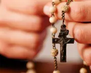 Christian Brothers entity reverses decision, to compensate abuse survivors