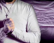 Christian Brothers Kept Nine Child Abusers in Order Due to 'Gospel Imperative'