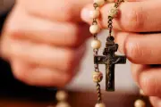 Christian Brothers Properties House Convicted Child Abusers