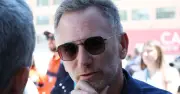 Christian Horner set for F1 return at British GP after year away