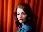 Christine Keeler Denied Posthumous Royal Pardon, Family Vows to Fight On