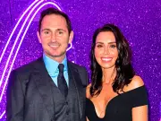 Christine Lampard Reveals She Would Have Had More Children If She Started Younger