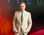 Christopher Nolan: AI 'Slop' Rejected by Young People, Human Creativity Safe