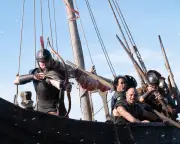 Christopher Nolan’s The Odyssey Dominates Summer Blockbuster Schedule