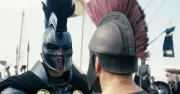 Christopher Nolan's The Odyssey Is His Third WWII Movie - Hidden Message