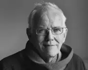 Christopher Roper obituary: Reuters journalist and Logotron founder dies at 86