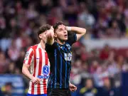 Christos Tzolis Dropped for Friendly Ahead of Arsenal Medical