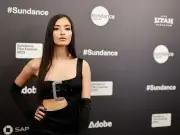 Chromazz slams disabled Emily Willis as 'burden to her family'