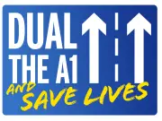 ChronicleLive Launches Petition to Dual A1 in Northumberland After Fatalities