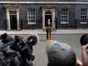 ChronicleLive verdict on Labour's two years in power: mixed grades