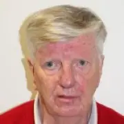 Church leader convicted of sexually assaulting four young men over 40 years