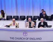 Church of England Faces Legal Challenge Over £100m Slavery Reparations Fund