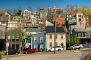 Cincinnati's $1.9bn Fund Can't Solve Housing Crisis Due to Political Mistrust