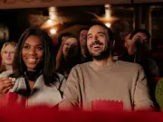 Cinema and Museum Trips Linked to Slower Biological Aging in Study