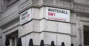 Civil servants face sanctions for misgendering transgender colleagues
