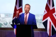 Clacton by-election: When is it and will Nigel Farage win?