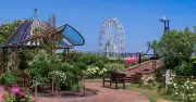 Clacton-on-Sea Named One of UK's Worst Coastal Towns by Which?