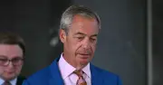 Clacton Residents React to Nigel Farage's Resignation as MP