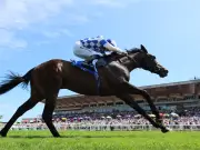 Claim Free Horse Racing Tickets Worth £46 with Racing TV This August