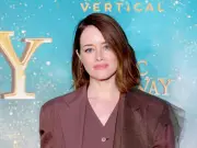Claire Foy and Matthew Macfadyen to Star in BBC Adaptation of David Nicholls' 'You Are Here'