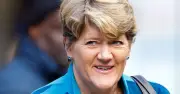 Clare Balding Reveals Worst Live TV Moment and Cancer Scare