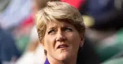 Clare Balding Slams Labour Over Farming Treatment