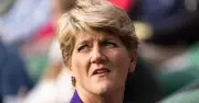 Clare Balding to miss BBC Commonwealth Games coverage