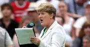Clare Balding's Heartbreaking Coming Out Story: Gran Called It 'Disgusting'