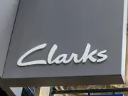 Clarks Fans Snap Up £35 'Pillow Soft' Sandals in 'Lovely Summer Colour'