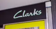 Clarks Solevana Jane Sandals: £25 Sale Rivals £59 Skechers in Style and Comfort