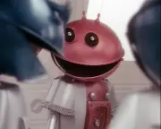 Classic British Ads: From Smash Martians to Tango Slaps