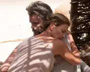 Classicist Emily Wilson criticises Nolan's 'The Odyssey' as shallow
