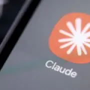 Claude AI Chat Conversations Were Publicly Available on Google