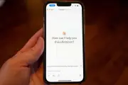 Claude Chatbot Conversations Found on Google and Bing Searches