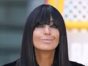 Claudia Winkleman admits she knows nothing about music on The Piano