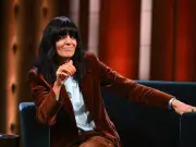 Claudia Winkleman Confirms End of BBC Chat Show, Says She Was 'Too Nervous to Enjoy' It