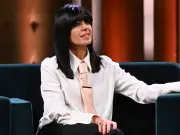 Claudia Winkleman Quits BBC Chat Show After 7 Episodes, Cites Nerves