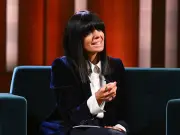 Claudia Winkleman Quits BBC Chat Show After One Series, Fans Want Alan Carr's Chatty Man Back
