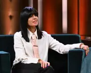 Claudia Winkleman Quits Chatshow After Seven Episodes, Cites Nerves