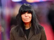 Claudia Winkleman's £9m Net Worth Revealed as She Quits TV Show