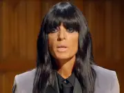 Claudia Winkleman's Off-Screen Persona Surprises The Traitors Winner