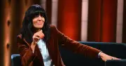 Claudia Winkleman's Talk Show Failure: Regret After Quitting Strictly