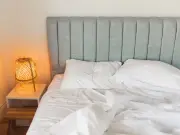 Clean Mattress Every 6 Months or Risk Allergic Reaction, Experts Warn