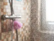 Cleaner Reveals £1.99 Home Bargains Item to Remove Limescale in 20 Mins