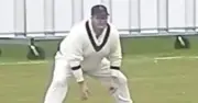 Clicky Ponting cricketer suspended as cheating allegations mount