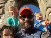 Climbing Centre Admits Safety Breach After Man Dies in Caving Accident