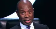 Clive Myrie Confirms Mastermind Return for Quizzy Mondays on BBC